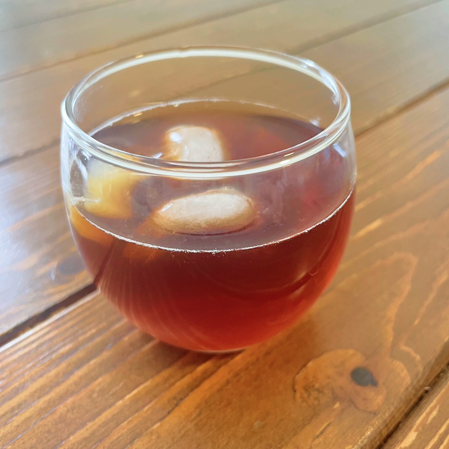 瑞々〈スーパーフルーティーな1杯〉