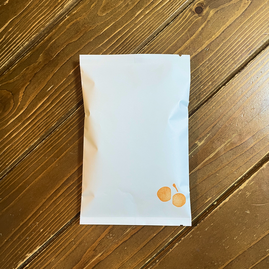 瑞々〈スーパーフルーティーな1杯〉