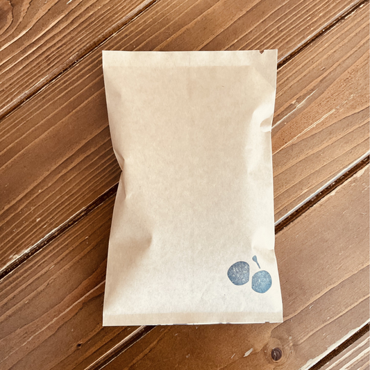 暇-itoma-〈スイーツにあう〉