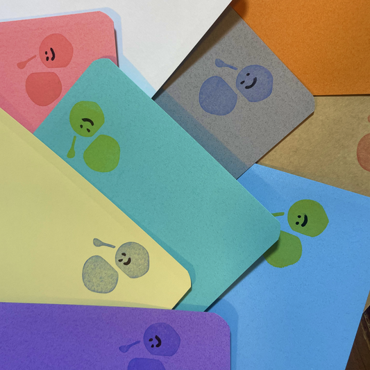 HELLO BLEND〈はじめての方におすすめ！〉